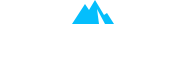 betpix365